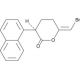 (R)-BEL (CAS 478288-90-3) - chemical structure image