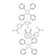 (R)-(−)-COP-OAc Catalyst (CAS 849592-74-1) - chemical structure image