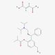 (R)-Fesoterodine Fumarate (CAS 286930-03-8) - chemical structure image
