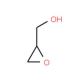 (R)-(+)-Glycidol (CAS 57044-25-4) - chemical structure image