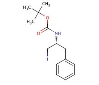 (R)-N-Boc- 