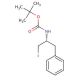 (R)-N-Boc- 
