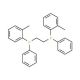(R,R)-o-Tolyl-DIPAMP - chemical structure image