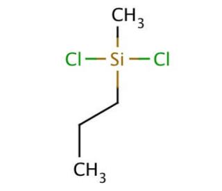 (R)-(&minus;)-S-Methyl-S-phenylsulfoximine (CAS 60933-65-5) - chemical structure image