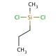 (R)-(−)-S-Methyl-S-phenylsulfoximine (CAS 60933-65-5) - chemical structure image