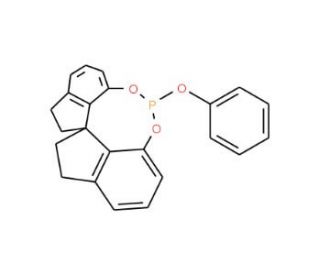 (R)-ShiP (CAS 656233-53-3) - chemical structure image