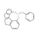 (R)-ShiP (CAS 656233-53-3) - chemical structure image