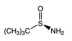 Mimo様確認用 R)-tert-Butylsulfinamide | CAS 196929-78-9 | SCBT - Santa Cruz