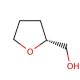 (R)-Tetrahydrofurfuryl alcohol (CAS 22415-59-4) - chemical structure image