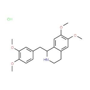 274693-26-4|2-(((3aR,4S,6R,6aS)-6-(7-(((1R,2S)-2-(3,4