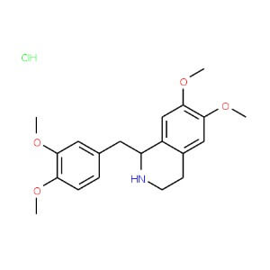 1206123-97-8|(R)-2-(7-((4-Cyclopentyl-3-(trifluoromethyl