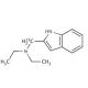 rac 4-Amino Deprenyl (CAS 217808-43-0) - chemical structure image