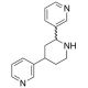 rac Anatalline (cis/trans mixture) (CAS 1189431-36-4) - chemical structure image