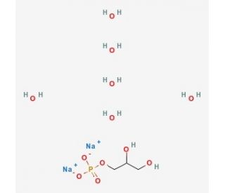 生化学 EC/EG 215-676-4 | Sigma-Aldrich