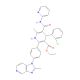 rac-Modipafant (CAS 122956-68-7) - chemical structure image