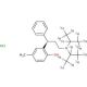 rac Tolterodine-d14 Hydrochloride - chemical structure image