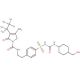rac trans-Hydroxy Glimepiride-d5 (CAS 1189980-46-8) - chemical structure image