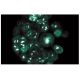 Rad23B Antibody (16) - Immunofluorescence - Image 60674