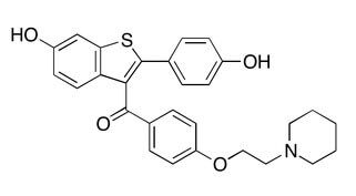 Atom Scientific Ltd | Product | Formic Acid 84.9% (GW)