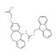 Ramage-Linker (CAS 212783-75-0) - chemical structure image