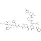 Ranatensin - chemical structure image