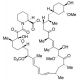 Rapamycin-d3 (contains d0) (CAS 392711-19-2) - chemical structure image