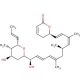 Ratjadone A, Synthetic (CAS 163564-92-9) - chemical structure image