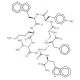 RC-160 (Vapreotide) - chemical structure image