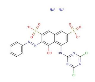 1788873-48-2|(2,2-Difluorotetrahydro-1H-pyrrolizin-7a(5H)-yl