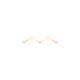Red Iron Oxide (CAS 1309-37-1) - chemical structure image
