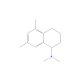 Rennin (CAS 9001-98-3) - chemical structure image