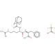 RF9 Trifluoroacetate salt - chemical structure image