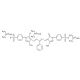 RH 155 (CAS 254451-42-8) - chemical structure image