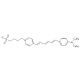 RH 237 - chemical structure image