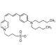 RH 421 (CAS 107610-19-5) - chemical structure image