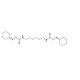 RHC-80267 (CAS 83654-05-1) - chemical structure image