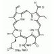 Rhodin G7 Sodium Salt (CAS 84581-15-7) - chemical structure image