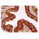 Ribosomal Protein S7 Antibody (E-1) - Immunohistochemistry - Image 324393 