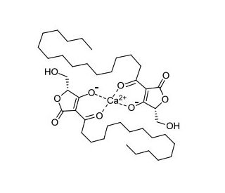 RK-682 (CAS 332131-32-5) - chemical structure image