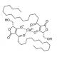 RK-682 (CAS 332131-32-5) - chemical structure image