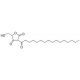RK-682, Streptomyces sp. (CAS 154639-24-4) - chemical structure image