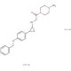 RN 1 dihydrochloride (CAS 1781835-13-9) - chemical structure image