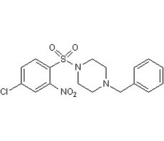 RN 1747 (CAS 1024448-59-6) - chemical structure image