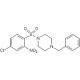 RN 1747 (CAS 1024448-59-6) - chemical structure image