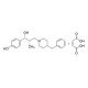 Ro 25-6981 maleate (CAS 1312991-76-6) - chemical structure image