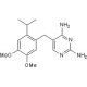 RO-3 (CAS 1026582-88-6) - chemical structure image