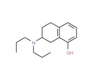Ro-31-8220 in solution (CAS 138489-18-6) - chemical structure image