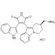 Ro-32-0432 (CAS 145333-02-4) - chemical structure image