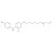 Ro 48-8071 (CAS 161582-11-2) - chemical structure image