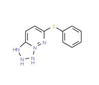 Ro106-9920, Control - chemical structure image